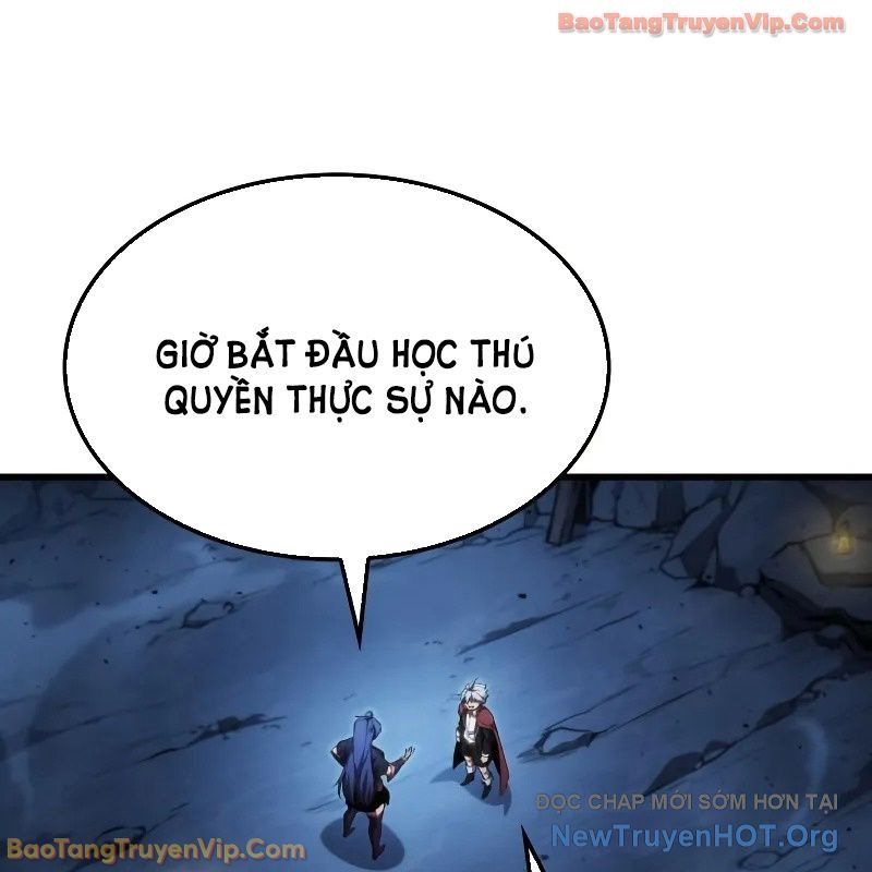 Breakers - chap11 - Trang 92